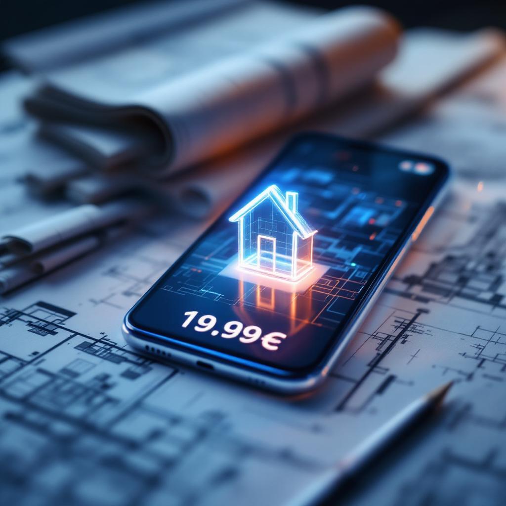 Diagnostic immobilier à Lyon : solution moderne et rapide